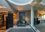 Cidnay foto 4