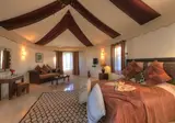 Villa Marco foto 2