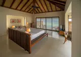 The Residence Dhigurah foto 4