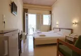 Ionis Hotel foto 3