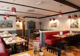 Novotel Suites Geneve Aeroport foto 7