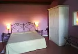 Etna Hotel foto 29