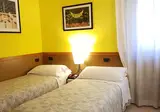 Addaura Hotel Residence Congressi foto 17
