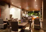 Sun Island Boutique Villas & Spa foto 8