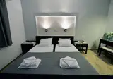 Hotel Anna Apartments foto 6