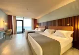 Hotel Verde Mar & Spa foto 4