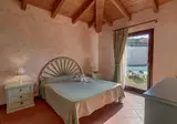 Sea Villas foto 21