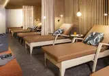 Hotel Das Innsbruck foto 27