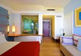 Pestana Dom João II foto 429