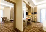 Ramada by Wyndham Istanbul Grand Bazaar foto 22