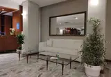 Hotel Audi foto 7