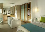 Petasos Beach Resort & Spa foto 15