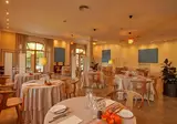 Pula Suites Boutique Resort foto 17