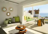 Villa D'Oro foto 7