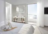 Amazon Mykonos Resort & Spa foto 7