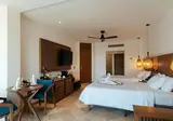 Akumal Bay Beach & Wellnes Resort foto 11