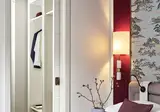 Vista Verona Hotel foto 23