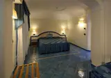 Sorriso Thermae Resort & Spa foto 29