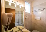 Hotel Milan Speranza Au Lac foto 17