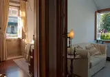 Casa Melo Alvim foto 23