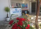 Helios foto 9