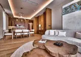 Radisson Blu Resort & Spa Golden Sands foto 22