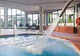 Protur Turo Pins Hotel foto 20