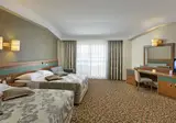 Özkaymak Select Resort Hotel foto 15