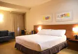 Sercotel Palacio de Tudemir foto 15