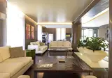 B&B HOTEL Malpensa Lago Maggiore foto 3