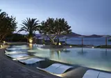 Porto Elounda Golf & Spa Resort foto 24