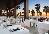Wyndham Grand Clearwater Beach Resort foto 5