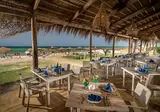 Hotel Vincci Helya Beach foto 5