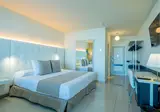 On Hotels OceanFront foto 14