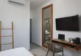 Balkon Boutique Hotel foto 18