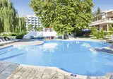 Hotel Sandy Beach foto 6