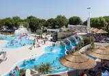 Camping Ca'Pasquali foto 6