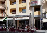 Milord's Suites foto 1