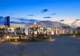 Melia Llana Resort & SPA foto 34