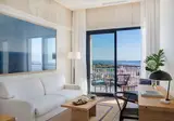 Hotel H10 Imperial Tarraco foto 5