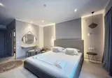 Scarabeo Hotel & Villas Parga foto 18