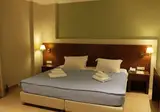Niriides Villas foto 4