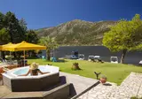 Cleopatra Beach foto 15