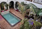 Riad Mandalay foto 14