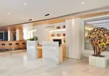 Hipotels Mediterraneo Hotel foto 16