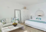 San Antonio Luxury Hotel & Suites foto 13