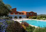 Villa Neri Etna Resort & SPA foto 1