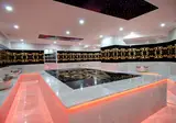 Grand Zaman Beach Hotel foto 18
