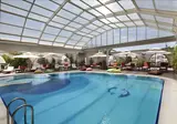 Merit Lefkosa Hotel foto 2