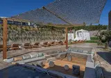Zante Maris Suites - adults only foto 7